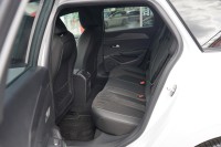 Peugeot 308 SW GT 1.2 Hybrid 145 Aut.