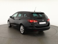 Opel Astra K ST 1.6 CDTI