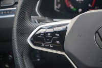 VW Tiguan Allspace 2.0 TDI R-Line 4Motion