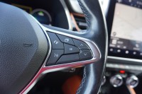 Renault Captur II 1.6 E-Tech 160 Intens