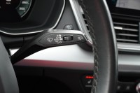 Audi Q5 40 2.0 TDI quattro