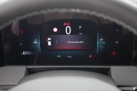 Opel Astra ST GS 1.2 Turbo Aut.