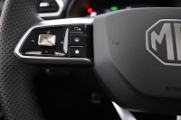 MG ZS 1.5 Hybrid Standard Aut.