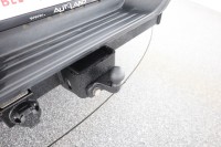 Ford Ranger 2.0 TDCi Wildtrak DoKa 4x4