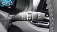Hyundai i30 Kombi 1.5 T-GDI mHev Aut.