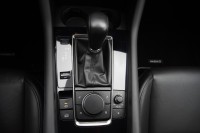 Mazda 3 2.0 Aut.