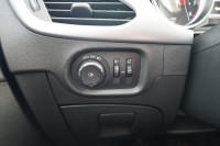 Opel Astra ST 1.2 DI Turbo