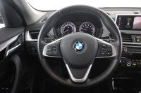 BMW X1 sDrive 18 i Sport Line
