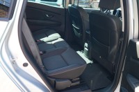 Renault Grand Scenic 1.3 TCE Business