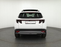 Hyundai Tucson 1.6T-GDI Aut. Prime 4WD