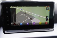 Seat Arona 1.0 TSI FR DSG