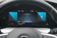 VW Golf VIII Variant 1.0