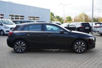 Mercedes-Benz A 140 A250 e