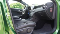 Mercedes-Benz A 180 A180 Urban