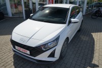 Hyundai i20 1.2
