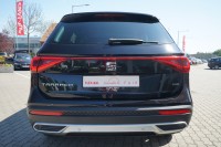 Seat Tarraco 2.0 TDI DSG Xcellence 4Drive