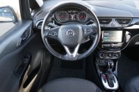 Opel Corsa E 1.4 Active