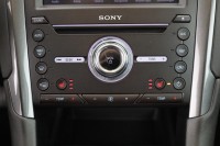 Ford Mondeo Turnier 2.0 EcoBlue Titanium