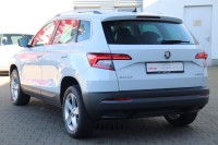 Skoda Karoq 1.5 TSI Style DSG