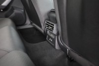 Audi A3 Sportback 35 TFSI s-tronic S-Line