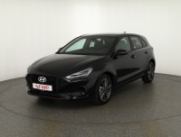 Hyundai i30 CW 1.5 T-GDI 2-Zonen-Klima Navi Sitzheizung