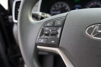 Hyundai Tucson 1.6 blue Advantage 2WD