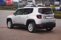 Jeep Renegade 1.3 T-GDI Limited Aut.