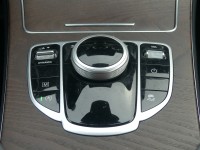 Mercedes-Benz GLC 250 4Matic Aut.