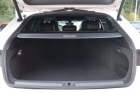 VW Arteon Shooting Brake R-Line eHybrid