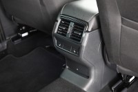Skoda Kodiaq 2.0 TDI DSG Clever