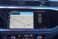 Audi Q3 35 2.0 TDI S line