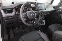 Nissan Townstar 1.3 DIG-T