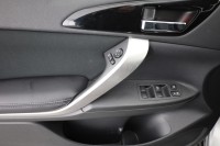 Mitsubishi Eclipse Cross 2.4 PHEV 4WD