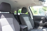 Suzuki SX4 S-Cross 1.5 Aut.
