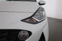 Hyundai i10 1.0 Trend