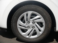 Hyundai i10 1.0 Edition 30