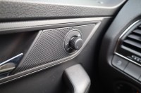 Skoda Fabia Combi 1.0 Ambition