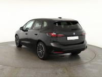 BMW Active Tourer 220i