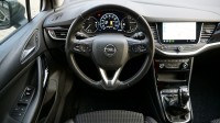 Opel Astra K 1.5 D Business Elegance