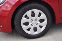 Hyundai i20 1.0 Trend