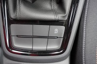 Skoda Scala 1.0 TSI