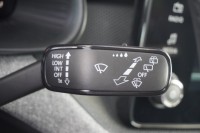 Skoda Scala 1.0 TSI DSG
