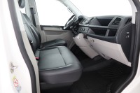 VW T6 Kombi 2.0 TDI