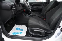 Hyundai BAYON Bayon 1.0 Mild-Hybrid