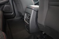 Ford Kuga 2.5 HEV ST-Line Aut.