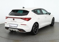 Cupra Leon 1.4 TSI e-Hybrid