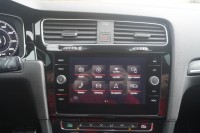 VW Golf VII 2.0 GTI Performance