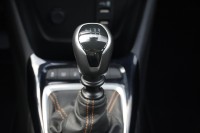 Opel Crossland X 1.2 Innovation