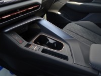 Cupra Terramar 1.5 eTSI DSG