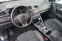 Renault Kadjar 1.3 TCE Limited